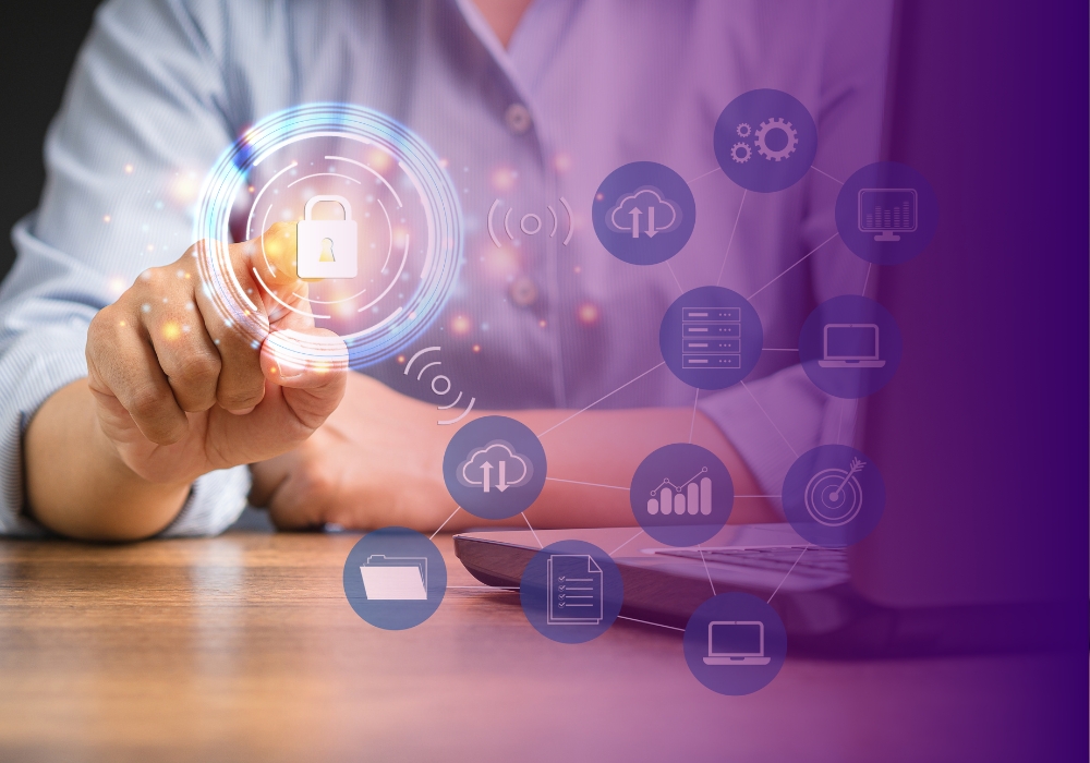 counting every life why data integration is the next frontier for civil registration