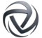 cropped cropped cropped vortecus logo mark removebg preview.png